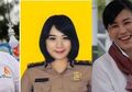 Dikabarkan akan Menikahi Puput Nastiti Devi, Akun Instagram Ahok Tak Lagi Follow Veronica Tan