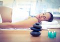Ingin Tampil Cantik Saat Hamil? Berikut 5 Perawatan Kecantikan Sehat