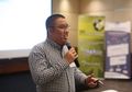 3Dolphins Tawarkan Solusi Chatbot Khusus untuk Level Enterprise