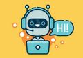 Chatbot Berikan Solusi Terbaik di Industri Perbankan dan Multifinance