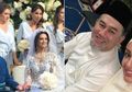 Hanya Bertahan 2 Bulan, Pernikahan Sultan Muhammad V dengan Oksana Voevodina Harus Berakhir