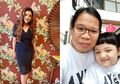 Unggah Video Pembantu Ashanty Dituduh Ngambil Hp, Ruang Tamu Megah Miliknya Malah Bikin Salah Fokus