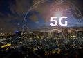 Implementasi 5G di Korea Selatan Ditunda, Indikasi 5G Belum Relevan?