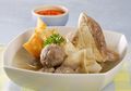 Resep Membuat Bakwan Malang untuk Akhir Pekan yang Meriah