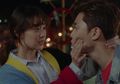 Cewek Taurus, Ini 3 Zodiak Cowok yang Paling Cocok Dijadikan Pacar!