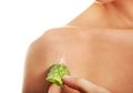 Cara Menyamarkan Stretch Marks dengan Aloe Vera, Kamu Harus Tahu!