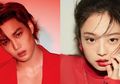 Agensi Kai EXO, SM Entertaiment Mengakui Artisnya Resmi Putus dengan Jennie BLACKPINK