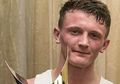 Tragis, Petinju Muda asal Inggris Tewas setelah Ditembak saat Berada di Pub