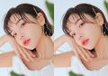 5 Rekomendasi Lip Tint Lokal Harga Terjangkau, Cocok untuk Bikin Gradient Lips ala Cewek Korea