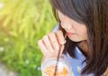 5 Minuman Ini Baik Lo Diminum untuk Rendahkan Penyakit Asam Lambung