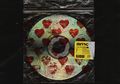 Album 'amo' Bring Me The Horizon Akhirnya Rilis 13 Lagu, Cek Lagunya!
