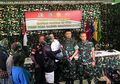 Diberi Harapan Palsu Oleh OPM, Mantan Simpatisan : Kami Telah Berjuang, Kami Kesulitan Tinggal di Hutan