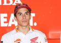 Siap-siap, Marc Marquez Bakal Sapa Penggemar di Indonesia dalam Waktu Dekat