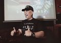 Alasan Indro Warkop Putuskan Kolaborasi dengan OM PMR, Bawa Angin Segar Bagi Pecinta Warkop DKI!
