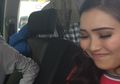 Ayu Ting Ting dan Ivan Gunawan Siap Sambut Kebebasan Saipul Jamil