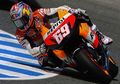 Nomor #69 di MotoGP Dipensiunkan untuk Menghormati Mendiang Nicky Hayden