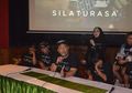 Godok Kolaborasi dengan OM PMR Secara Matang, Indro Warkop: Jangan Asal Main Kayak 'Dangdut Sahur'!