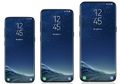 Lulus TKDN, Samsung Segera Jual Trio Samsung Galaxy S10 di Indonesia