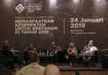 Tahun Politik, Tepatkah Membeli Properti di Tahun 2019? Ini Jawabannya