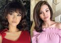 Pernikahannya hanya Bertahan 9 Tahun, Chef Sekaligus Presenter Cantik Ini Justru Makin Kaya Raya bahkan Miliki Hunian Mewah Bergaya Tropis, Dapurnya Bukan Main Bikin Pangling!