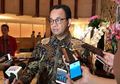 Anies Baswedan Sebut Ada 370 Kasus DBD di DKI , Ini Cara Mencegah!