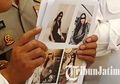 Bongkar Foto dan Video Hot Prostitusi Artis, Begini Temuan yang Didapat Polisi Hasil Data Digital Forensik