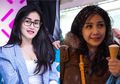 Tampil dengan Perhiasan Sama, Ternyata Gelang Ayu Ting Ting Jauh Lebih Mahal dari Punya Nagita Slavina!