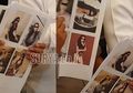 Polda Jatim Beberkan Deretan Foto Artis yang Diduga Terlibat Prostitusi Online