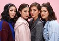 Lavie Gandeng 4 Beauty Influencer Meluncurkan Pensil Alis Precision Brow Tech