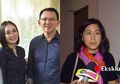 Ahok akan Nikahi Bripda Puput Nastiti Devi, Veronica Tan Ternyata Masih Pajang Foto Bersama Mantan Suami