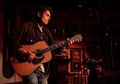 Tiket Konser John Mayer di Indonesia Dijual Seharga Rp12 Ribu, Begini Cara Dapatkannya