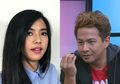 Jawaban Delon Thamrin Soal Utang Judi yang Memberatkan Yeslin Wang