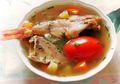 Musim Hujan Bisa Sebabkan Flu, 4 Makanan Sehat Ini Bisa Meredakannya