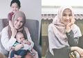 Cantik, Berprestasi dan Lulus S2 Predikat Terbaik, Intip Hunian Alyssa Soebandono yang Bisa Bikin Melongo