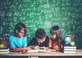 Anak Jangan Sampai Kekurangan Zinc, Tapi Jika Berlebih Memicu Serangan Epilepsi