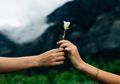 Wah, 5 Zodiak Ini Dikenal Berhati Besar karena Mudah Memaafkan, Benarkah?