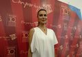 Malas Buang Waktu Pilih Baju, Sophia Latjuba Putuskan Pakai Jasa Fashion Stylist Biar Makin Modis!