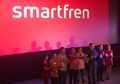 Smartfren Super Modem WiFi S1 CAT7 Hadirkan Kecepatan Hingga 225 Mbps