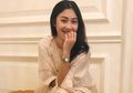 Inspirasi Outfit Kondangan Ala Adik Nikita Willy, Winona Willy. Manis!
