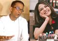 Kembali Berulah, Doddy Sudrajat Merasa Harga Dirinya Diinjak-injak oleh Vanessa Angel: 'Biarkan Saya Tak Dianggap Ortu'