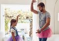 Kerap Cekcok? Ini 5 Cara Jitu Bikin Hubungan Ayah dan Anak Harmonis