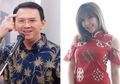 Dari Ahok sampai Gisel, Kenapa Banyak Artis dan Figur Publik Putuskan Bercerai?