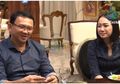 Tak Setuju Pernikahan Ahok dengan Puput, Adik Kandung Ahok Pilih Pergi ke Surabaya tanggal 15 Februari 2019