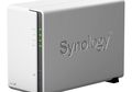 Synology DS218J: NAS dengan Kinerja dan Fitur yang Oke untuk di Rumah