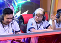 Ini Dia 12 Tim yang Akan Berjuang di Regular Season MPL ID Season 3