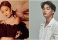 Belum Genap Sebulan, Ini Alasan Kai EXO dan Jennie BLACKPINK Putus