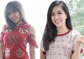Berkaca dari Perceraian Gisel sampai Yeslin Wang, Kenapa Perempuan Lebih Banyak Gugat Cerai Duluan?