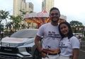 Intip Cara Pilih Mobil Keluarga yang Nyaman ala Widi Mulia Be3 dan Keluarga Sasono Ini, yuk!