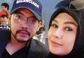 Cekcok hingga Rusak Tas Kosmetik Istri Siri, Sandy Tumiwa Dipolisikan