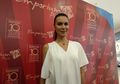 Rahasia Kulit Mulus Awet Muda Ala Sophia Latjuba yang Mudah Kamu Coba!